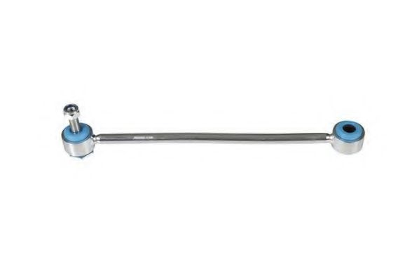 Brat/bieleta suspensie, stabilizator