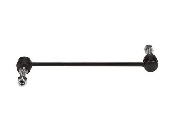 Brat/bieleta suspensie, stabilizator