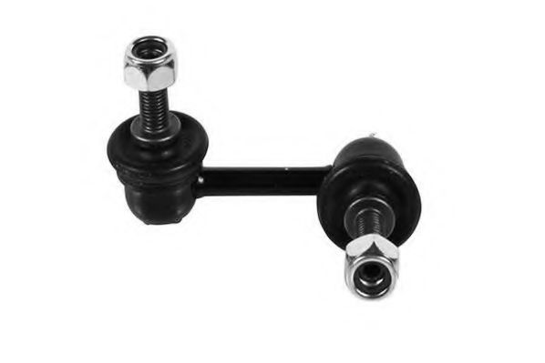 Brat/bieleta suspensie, stabilizator