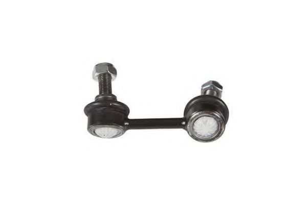 Brat/bieleta suspensie, stabilizator