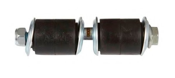 Brat/bieleta suspensie, stabilizator 1