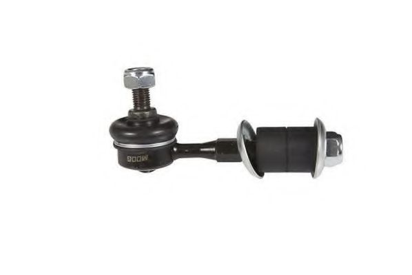 Brat/bieleta suspensie, stabilizator
