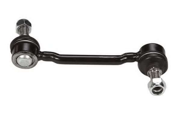 Brat/bieleta suspensie, stabilizator