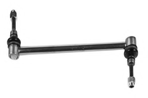 Brat/bieleta suspensie, stabilizator