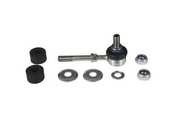 Brat/bieleta suspensie, stabilizator