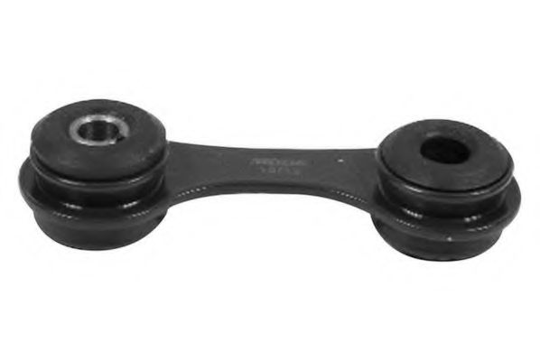 Brat/bieleta suspensie, stabilizator