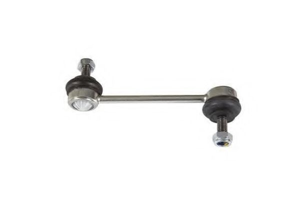 Brat/bieleta suspensie, stabilizator