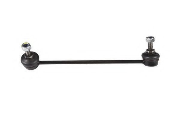 Brat/bieleta suspensie, stabilizator