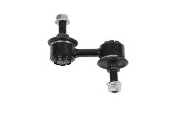 Brat/bieleta suspensie, stabilizator 1