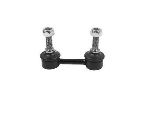 Brat/bieleta suspensie, stabilizator