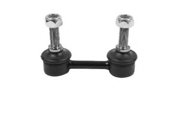 Brat/bieleta suspensie, stabilizator 1