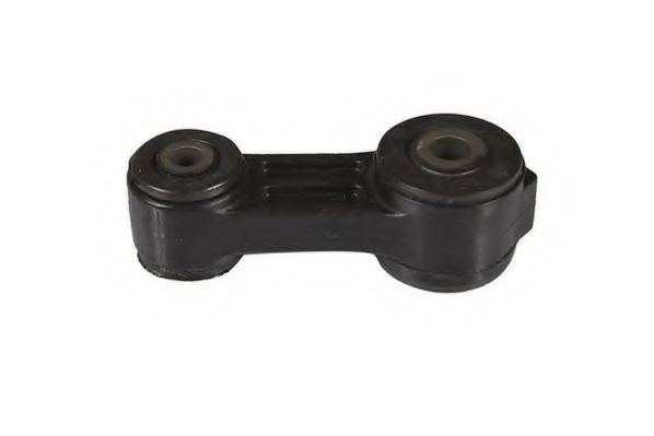 Brat/bieleta suspensie, stabilizator 1
