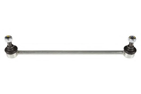 Brat/bieleta suspensie, stabilizator