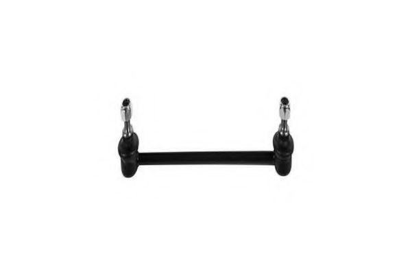 Brat/bieleta suspensie, stabilizator