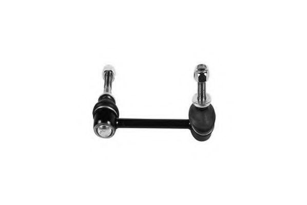 Brat/bieleta suspensie, stabilizator