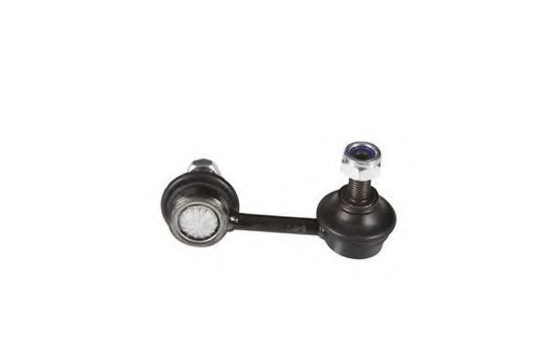 Brat/bieleta suspensie, stabilizator