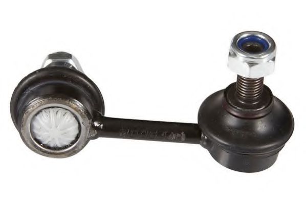 Brat/bieleta suspensie, stabilizator 1