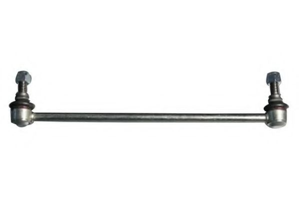 Brat/bieleta suspensie, stabilizator