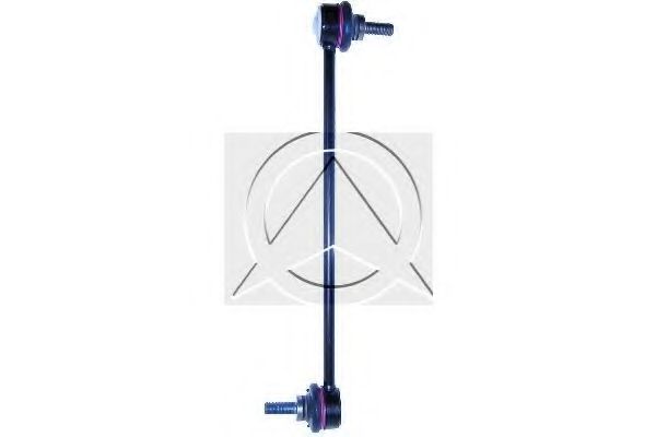 Brat/bieleta suspensie, stabilizator