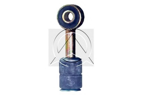 Brat/bieleta suspensie, stabilizator