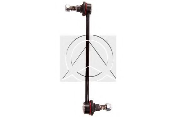 Brat/bieleta suspensie, stabilizator