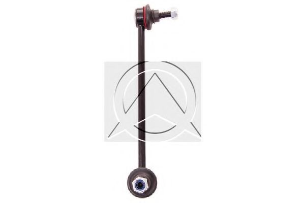 Brat/bieleta suspensie, stabilizator
