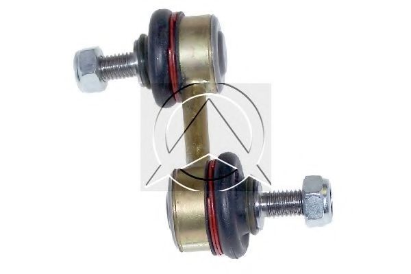 Brat/bieleta suspensie, stabilizator