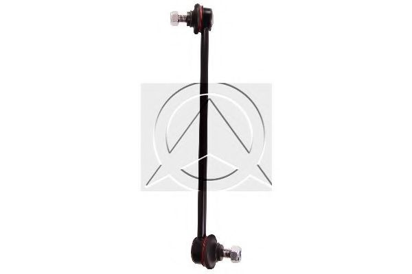 Brat/bieleta suspensie, stabilizator