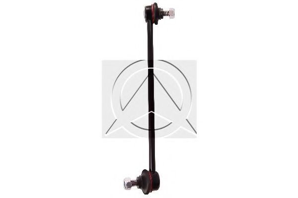 Brat/bieleta suspensie, stabilizator