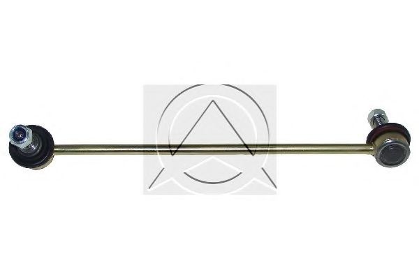 Brat/bieleta suspensie, stabilizator
