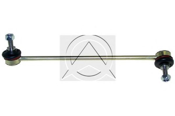 Brat/bieleta suspensie, stabilizator