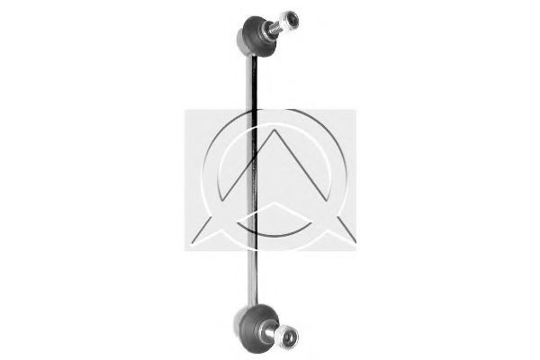 Brat/bieleta suspensie, stabilizator