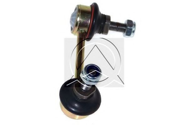 Brat/bieleta suspensie, stabilizator