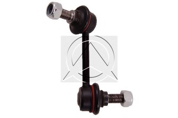 Brat/bieleta suspensie, stabilizator