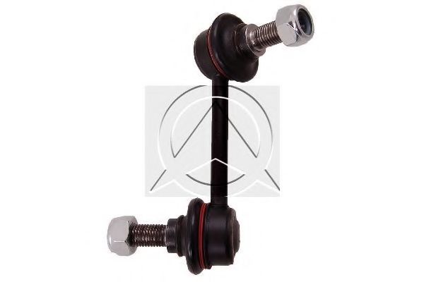Brat/bieleta suspensie, stabilizator