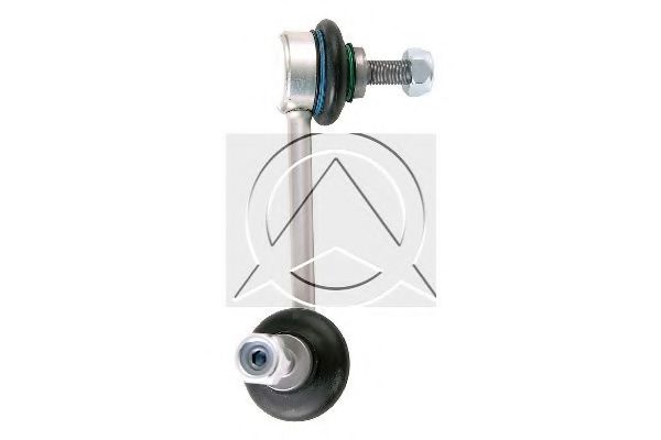 Brat/bieleta suspensie, stabilizator