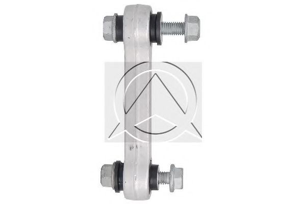 Brat/bieleta suspensie, stabilizator