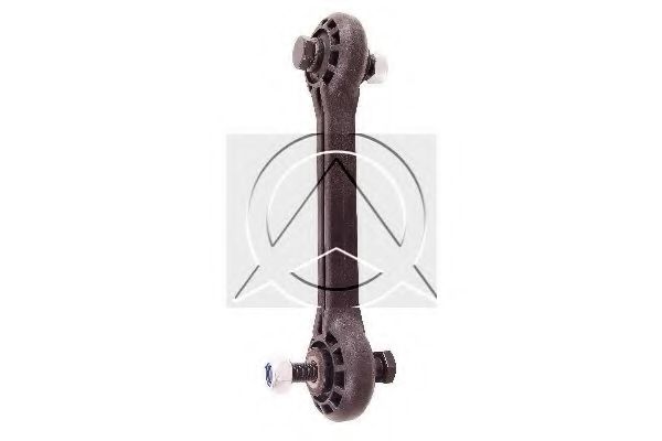 Brat/bieleta suspensie, stabilizator