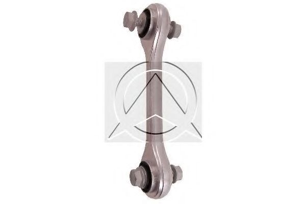 Brat/bieleta suspensie, stabilizator