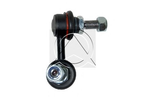 Brat/bieleta suspensie, stabilizator