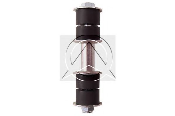 Brat/bieleta suspensie, stabilizator