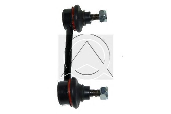 Brat/bieleta suspensie, stabilizator