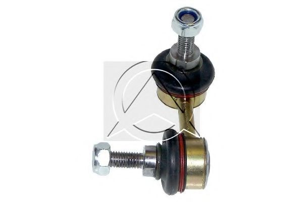 Brat/bieleta suspensie, stabilizator