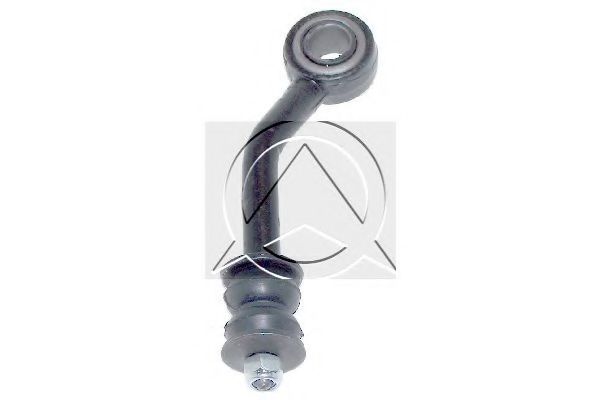 Brat/bieleta suspensie, stabilizator