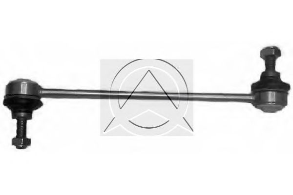 Brat/bieleta suspensie, stabilizator