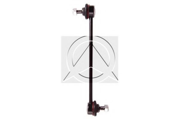 Brat/bieleta suspensie, stabilizator