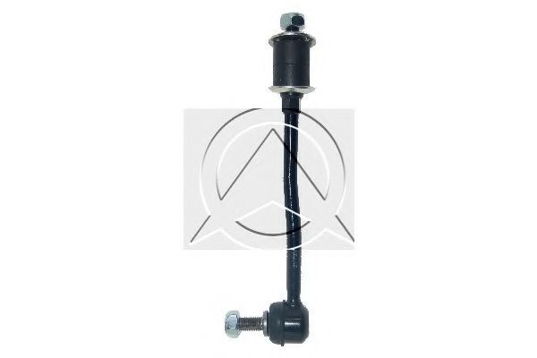 Brat/bieleta suspensie, stabilizator