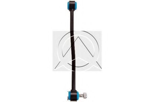 Brat/bieleta suspensie, stabilizator