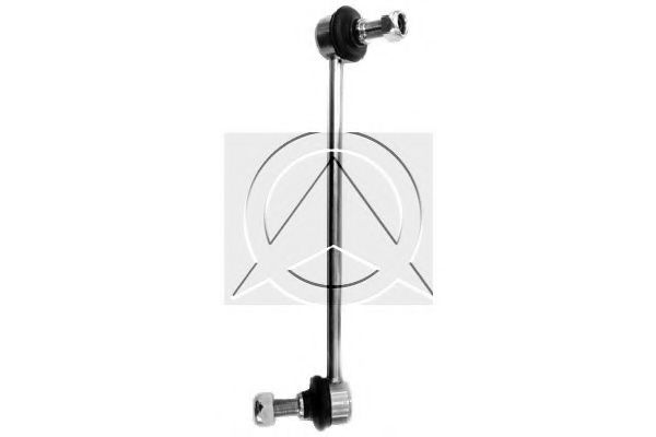 Brat/bieleta suspensie, stabilizator