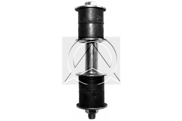 Brat/bieleta suspensie, stabilizator